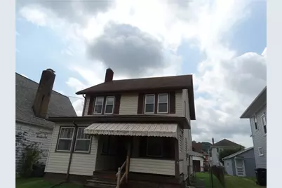 2211 Davidson St, Aliquippa, PA 15001 - Photo 2