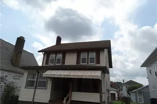 2211 Davidson St, Aliquippa, PA 15001 - Photo 2