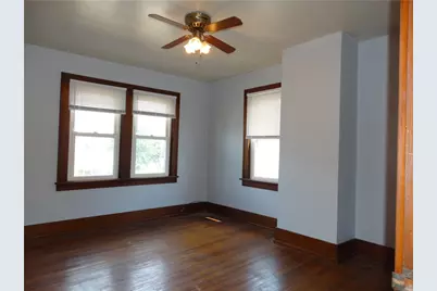 2211 Davidson St, Aliquippa, PA 15001 - Photo 28