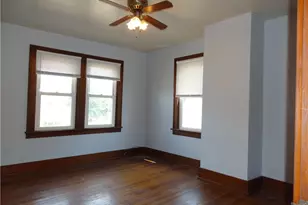 2211 Davidson St, Aliquippa, PA 15001 - Photo 28