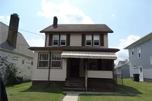 2211 Davidson St, Aliquippa, PA 15001 - Photo 34