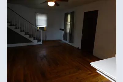 2211 Davidson St, Aliquippa, PA 15001 - Photo 10