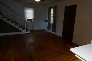 2211 Davidson St, Aliquippa, PA 15001 - Photo 10