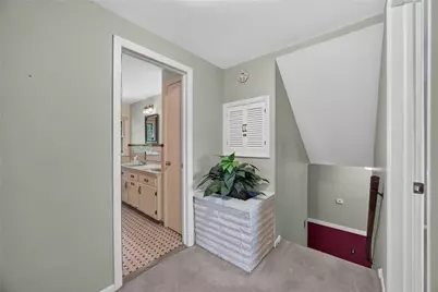 800 Chateau Dr, Franklin Township, PA 16117 - Photo 22