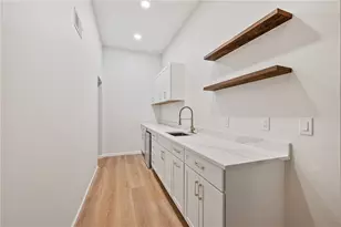 127 40th St, Pittsburgh, PA 15201 - Photo 18