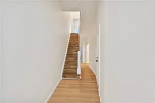 127 40th St, Pittsburgh, PA 15201 - Photo 22