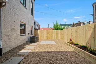 127 40th St, Pittsburgh, PA 15201 - Photo 30