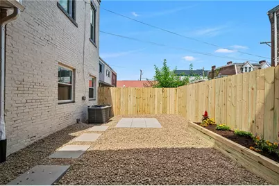 127 40th St, Pittsburgh, PA 15201 - Photo 30