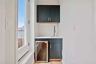 127 40th St, Pittsburgh, PA 15201 - Photo 14