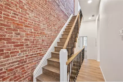 127 40th St, Pittsburgh, PA 15201 - Photo 16