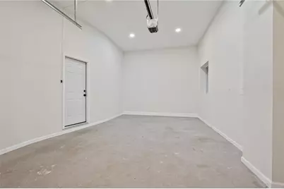 127 40th St, Pittsburgh, PA 15201 - Photo 28