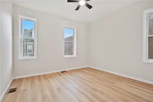 127 40th St, Pittsburgh, PA 15201 - Photo 18