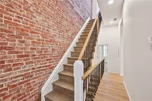 127 40th St, Pittsburgh, PA 15201 - Photo 16