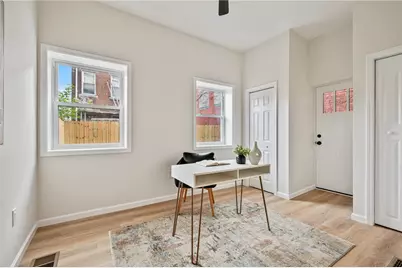 127 40th St, Pittsburgh, PA 15201 - Photo 20