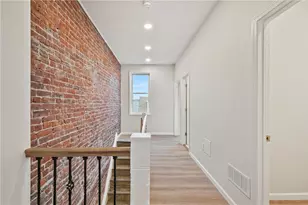 127 40th St, Pittsburgh, PA 15201 - Photo 24