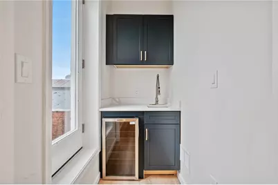 127 40th St, Pittsburgh, PA 15201 - Photo 14