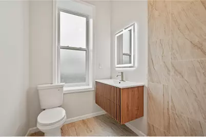 127 40th St, Pittsburgh, PA 15201 - Photo 26