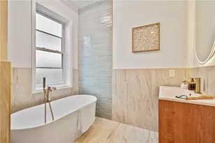 127 40th St, Pittsburgh, PA 15201 - Photo 10