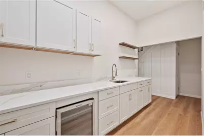 127 40th St, Pittsburgh, PA 15201 - Photo 20