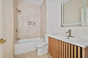 127 40th St, Pittsburgh, PA 15201 - Photo 22