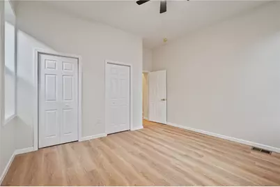 127 40th St, Pittsburgh, PA 15201 - Photo 26