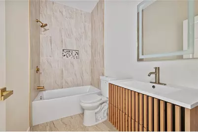 127 40th St, Pittsburgh, PA 15201 - Photo 22