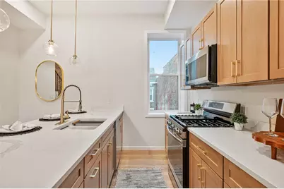 127 40th St, Pittsburgh, PA 15201 - Photo 4