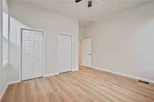 127 40th St, Pittsburgh, PA 15201 - Photo 26