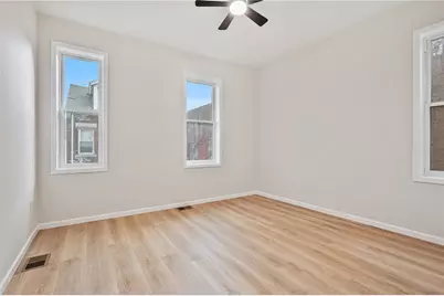 127 40th St, Pittsburgh, PA 15201 - Photo 18