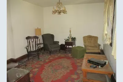 533 8th Street, Ambridge, PA 15003 - Photo 2