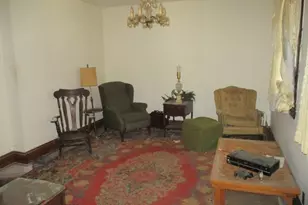 533 8th St, Ambridge, PA 15003 - Photo 2