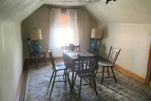 533 8th St, Ambridge, PA 15003 - Photo 12