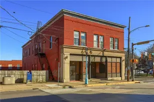 570 Miller Ave, Clairton, PA 15025 - Photo 1