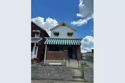 210 Munson Ave, McKees Rocks, PA 15136 - Photo 6