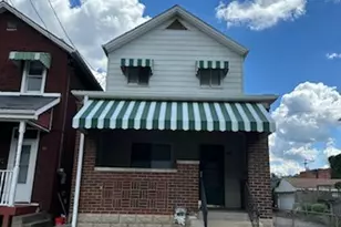 210 Munson Ave, McKees Rocks, PA 15136 - Photo 6