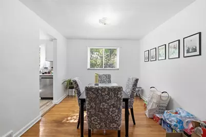 6557 Rosemoor St, Pittsburgh, PA 15217 - Photo 8