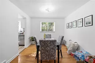 6557 Rosemoor St, Pittsburgh, PA 15217 - Photo 8