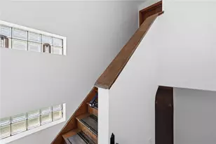 6557 Rosemoor St, Pittsburgh, PA 15217 - Photo 20