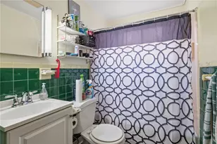 6557 Rosemoor St, Pittsburgh, PA 15217 - Photo 32