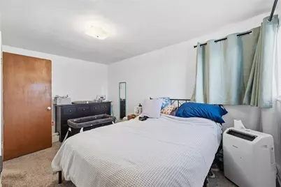 6557 Rosemoor St, Pittsburgh, PA 15217 - Photo 14