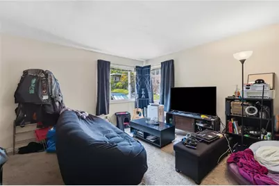 6557 Rosemoor St, Pittsburgh, PA 15217 - Photo 22