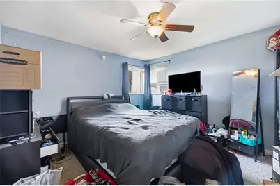 6557 Rosemoor St, Pittsburgh, PA 15217 - Photo 26