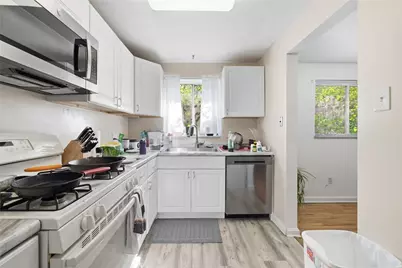 6557 Rosemoor St, Pittsburgh, PA 15217 - Photo 18