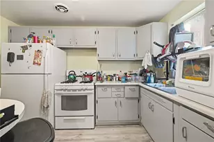 6557 Rosemoor St, Pittsburgh, PA 15217 - Photo 34