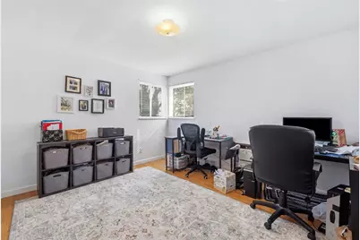 6557 Rosemoor St, Pittsburgh, PA 15217 - Photo 10