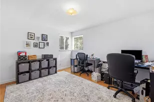 6557 Rosemoor St, Pittsburgh, PA 15217 - Photo 10