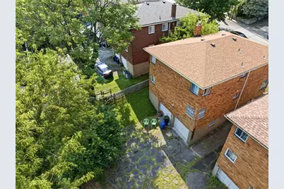 6557 Rosemoor St, Pittsburgh, PA 15217 - Photo 44