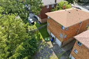 6557 Rosemoor St, Pittsburgh, PA 15217 - Photo 44