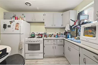 6557 Rosemoor St, Pittsburgh, PA 15217 - Photo 34