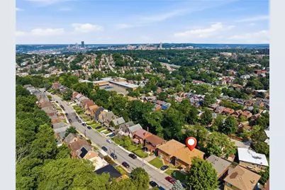6557 Rosemoor St, Pittsburgh, PA 15217 - Photo 48